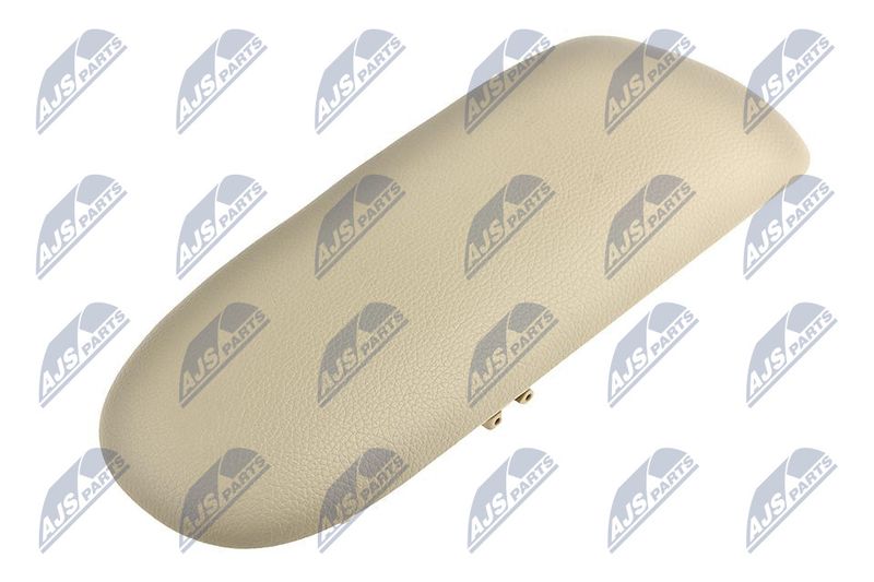 NTY EZC-BM-082 Armrest