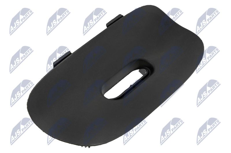 NTY EZC-BM-152 Flap, tow hook