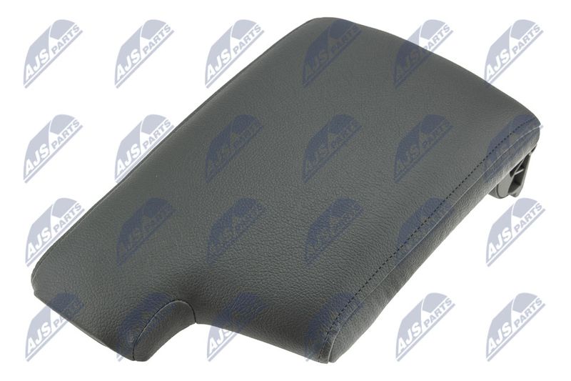NTY EZC-BM-160 Armrest