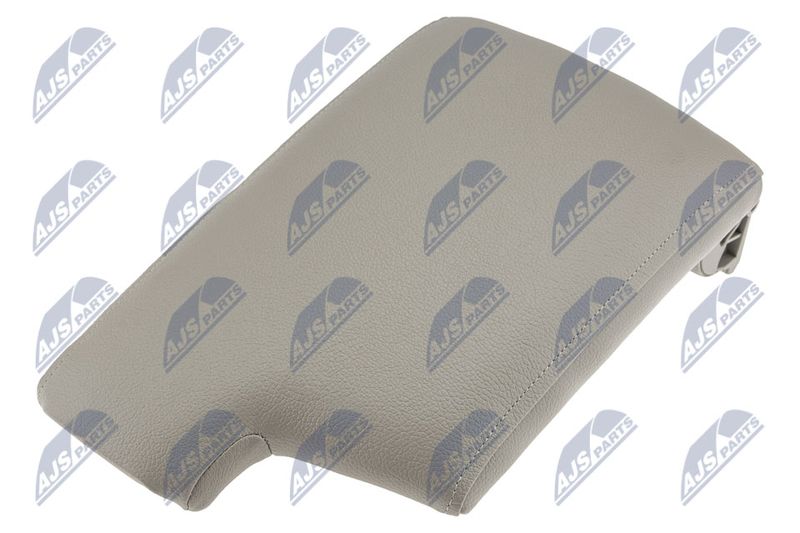 NTY EZC-BM-161 Armrest