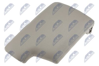 Armrest NTY EZC-BM-161