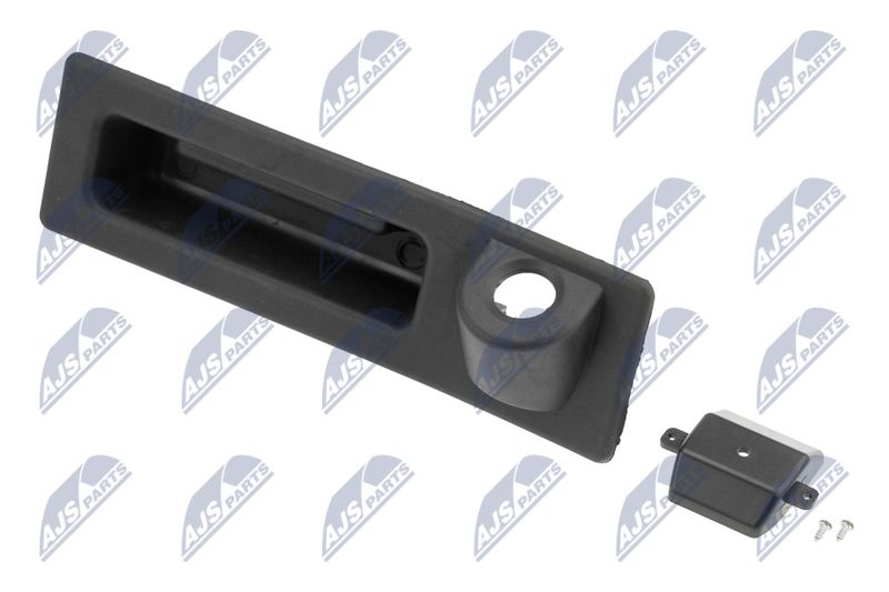 NTY EZC-BM-181 Switch, tailgate
