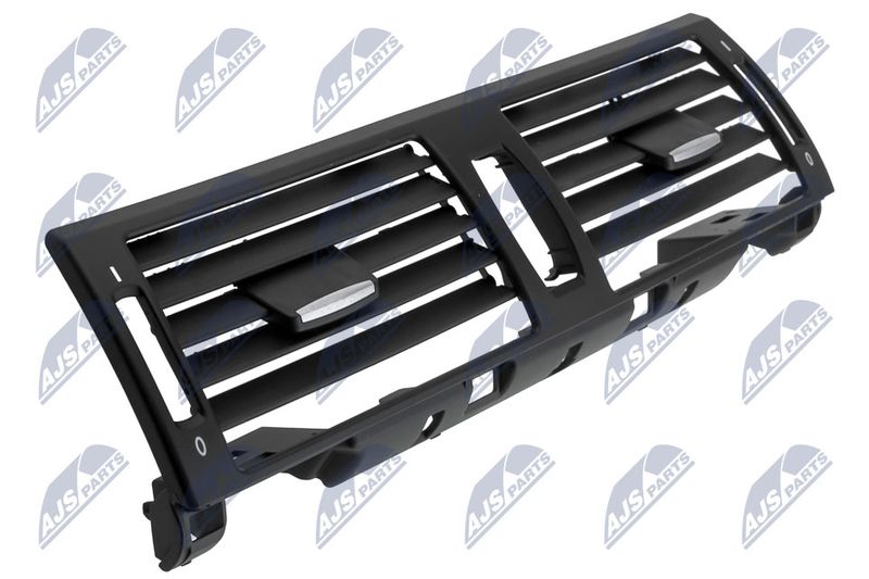 NTY EZC-BM-193 Dashboard Air Nozzle