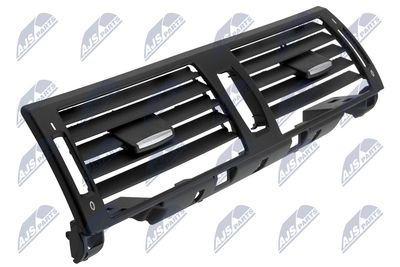 Dashboard Air Nozzle NTY EZC-BM-193