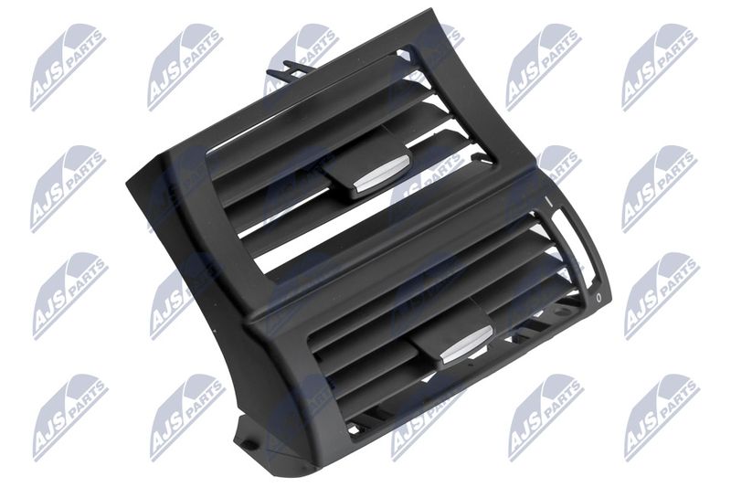 NTY EZC-BM-194 Dashboard Air Nozzle
