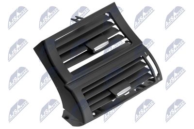 Dashboard Air Nozzle NTY EZC-BM-194