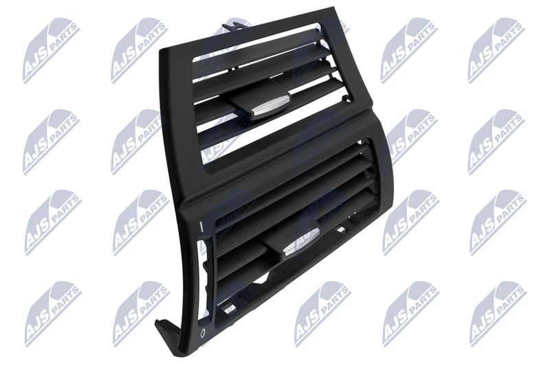 NTY EZC-BM-195 Dashboard Air Nozzle