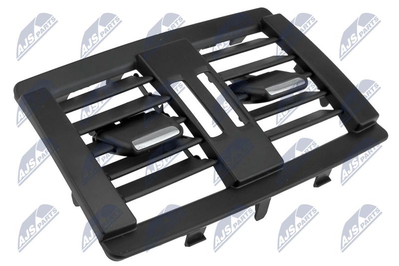 NTY EZC-BM-215 Dashboard Air Nozzle