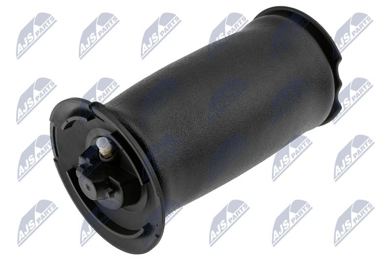 NTY EZC-BM-219 Air Spring, suspension