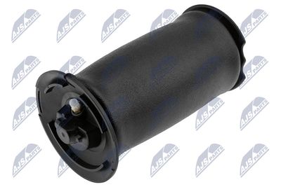 Air Spring, suspension NTY EZC-BM-219