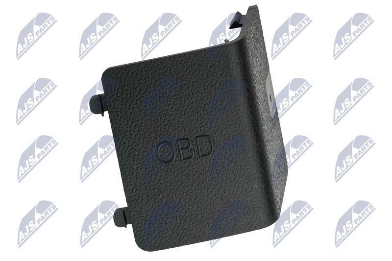 NTY EZC-BM-233 Cover, centre console