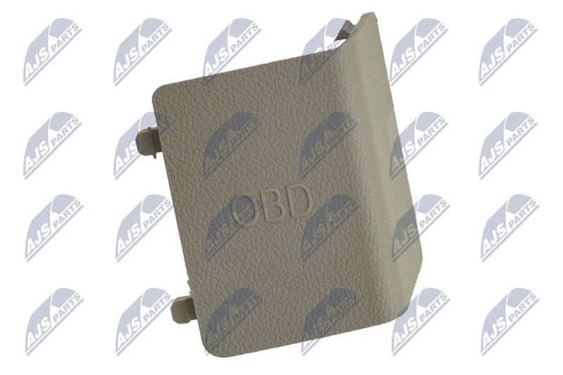 NTY EZC-BM-234 Cover, centre console