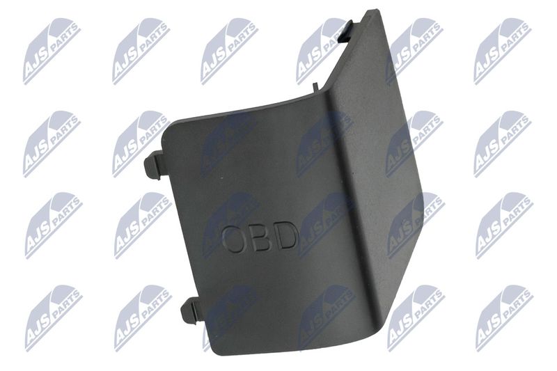 NTY EZC-BM-235 Cover, centre console