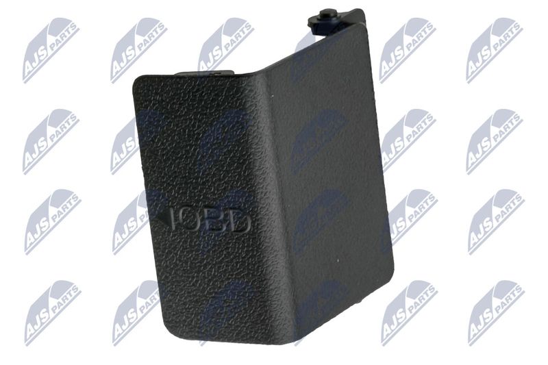 NTY EZC-BM-237 Cover, centre console