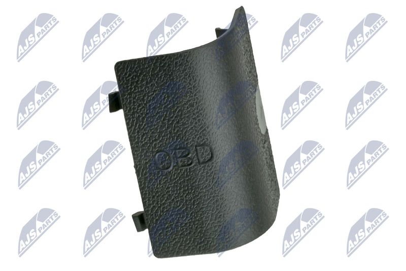NTY EZC-BM-239 Cover, centre console