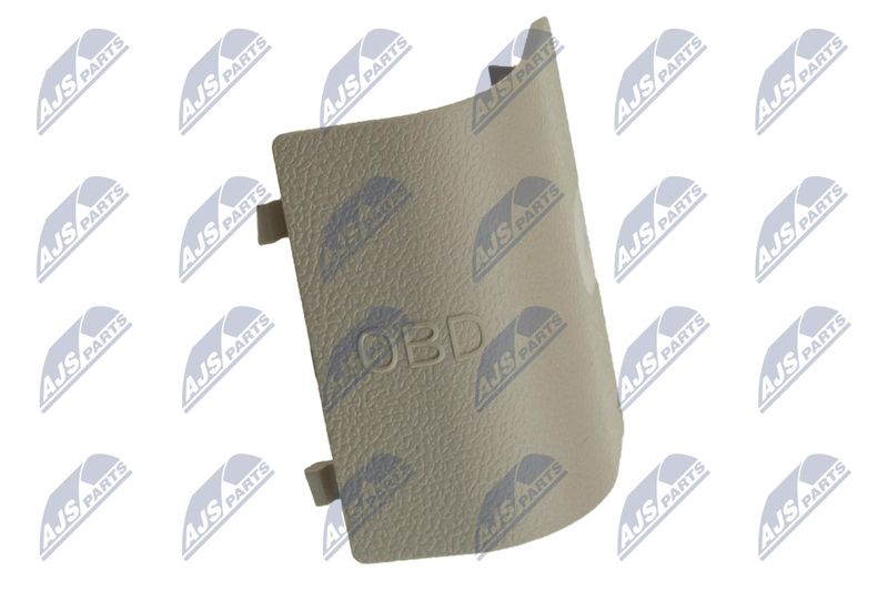 NTY EZC-BM-240 Cover, centre console