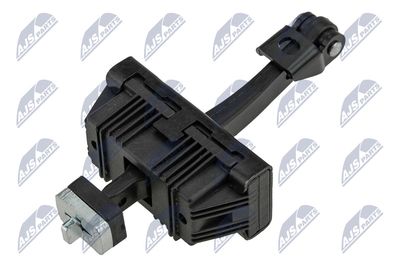 Door Check NTY EZC-BM-244
