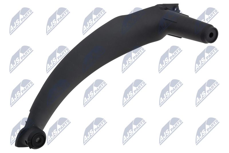 NTY EZC-BM-266 Door Handle, interior equipment