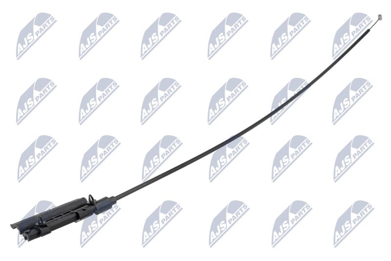 NTY EZC-BM-267 Bonnet Cable