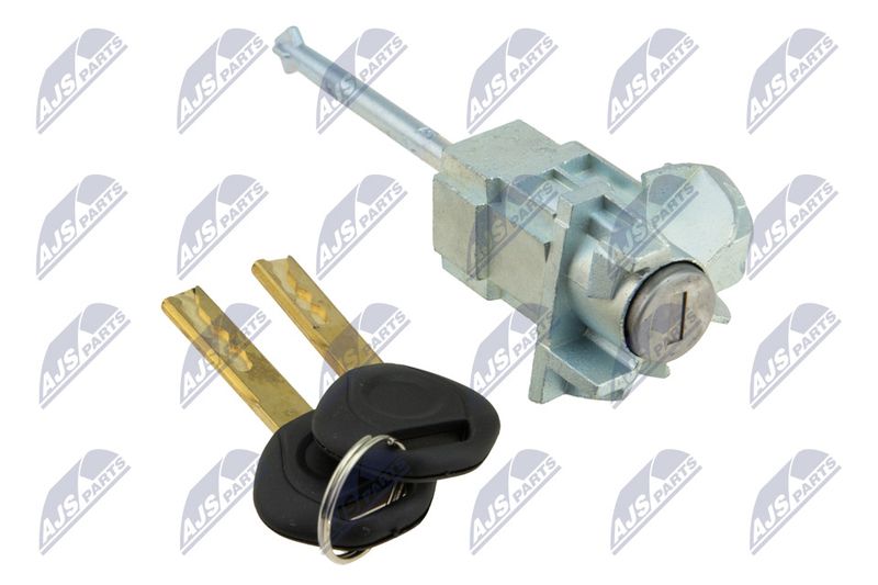 NTY EZC-BM-288 Lock Cylinder