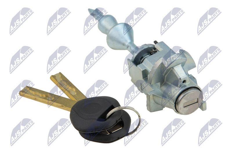 NTY EZC-BM-289 Lock Cylinder