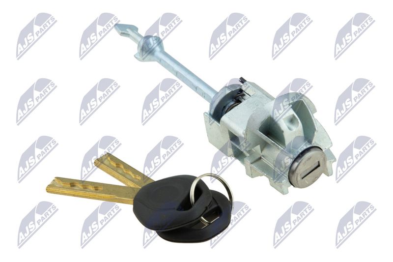 NTY EZC-BM-290 Lock Cylinder