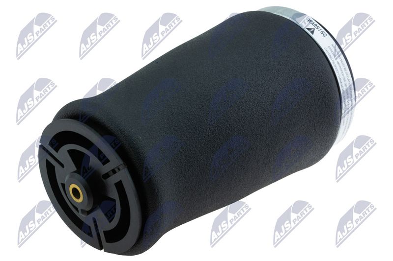 NTY EZC-BM-315 Air Spring, suspension