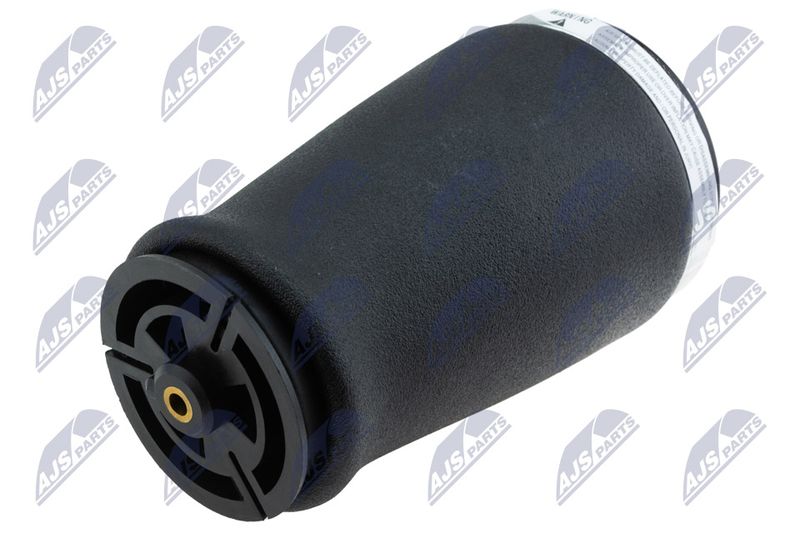 NTY EZC-BM-316 Air Spring, suspension
