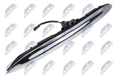 Tailgate Handle NTY EZC-BM-337