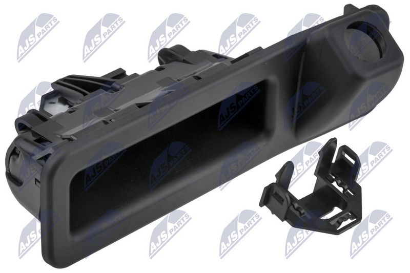 NTY EZC-BM-353 Switch, tailgate