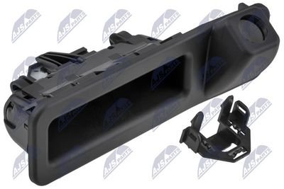 Switch, tailgate NTY EZC-BM-353
