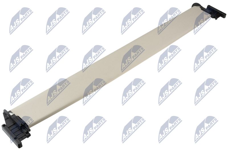 NTY EZC-BM-354 Sun Visor