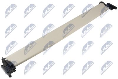 Sun Visor NTY EZC-BM-354