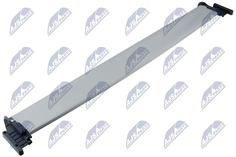 NTY EZC-BM-355 Sun Visor