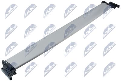 Sun Visor NTY EZC-BM-355