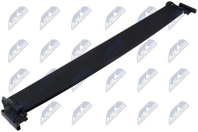 Sun Visor NTY EZC-BM-356