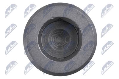Screw Plug, oil sump NTY EZC-BM-363