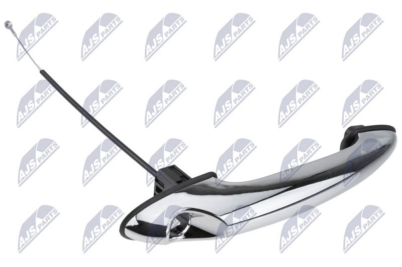 NTY EZC-BM-369 Exterior Door Handle