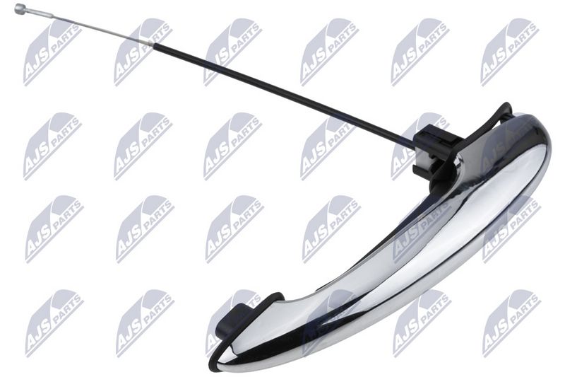 NTY EZC-BM-370 Exterior Door Handle