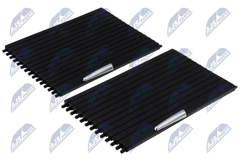NTY EZC-BM-376 Cover, centre console