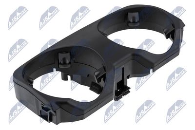 Cupholder NTY EZC-BM-378