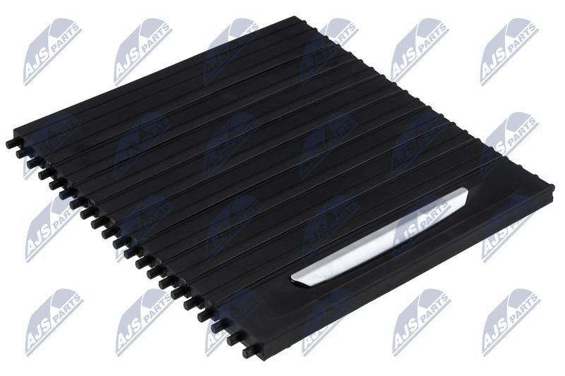 NTY EZC-BM-379 Cover, centre console