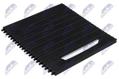 Cover, centre console NTY EZC-BM-379