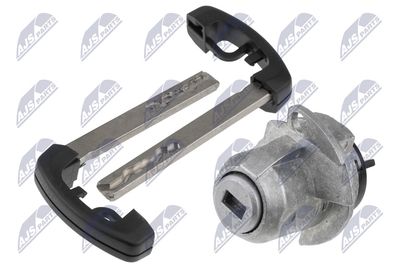 Lock Cylinder NTY EZC-BM-383