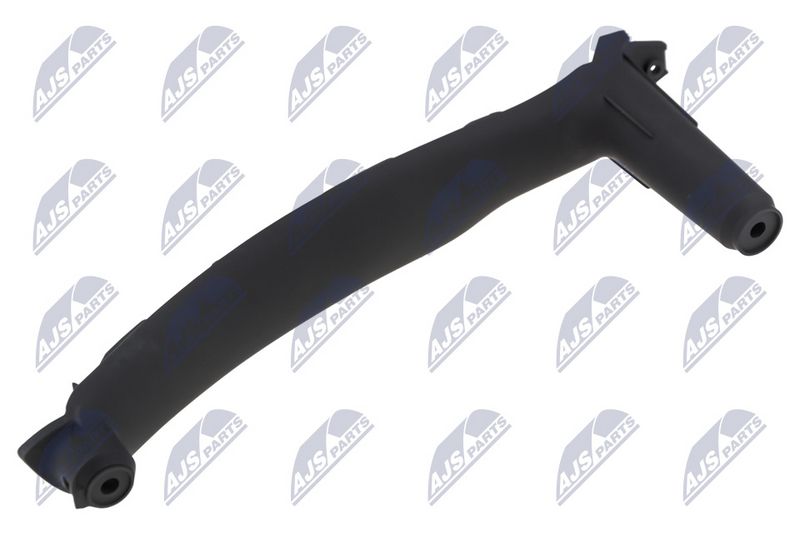 NTY EZC-BM-384 Door Handle, interior equipment