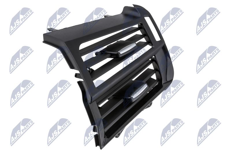 NTY EZC-BM-388 Dashboard Air Nozzle