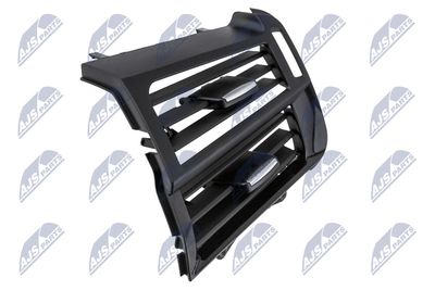 Dashboard Air Nozzle NTY EZC-BM-388