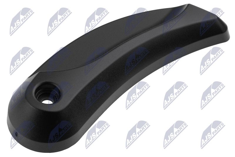 NTY EZC-BM-418 Bonnet Handle