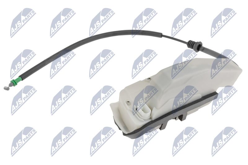 NTY EZC-CH-045 Central Locking System