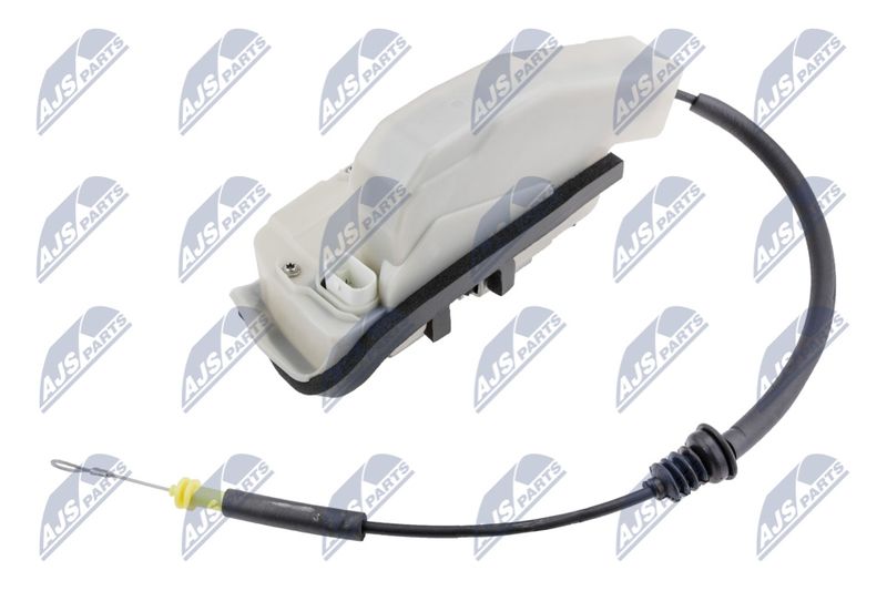 NTY EZC-CH-047 Central Locking System